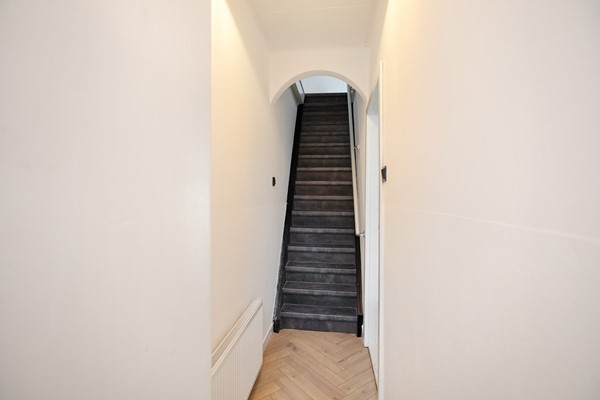 Medium property photo - Wezenstraat 51, 1781 GK Den Helder